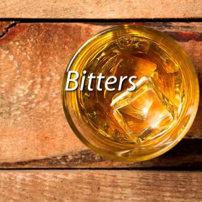Bitters